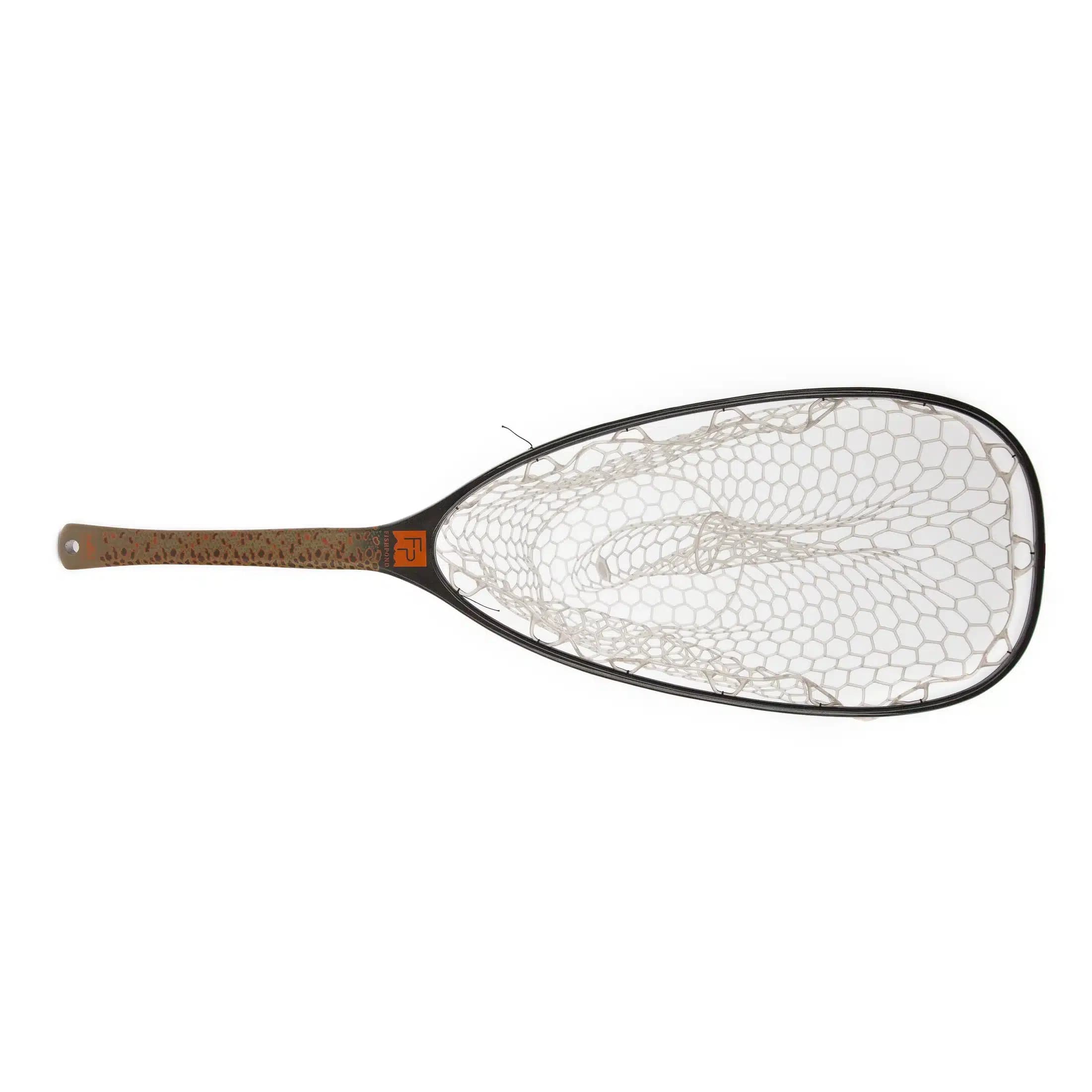 Fishpond Nomad Emerger Net 2.0