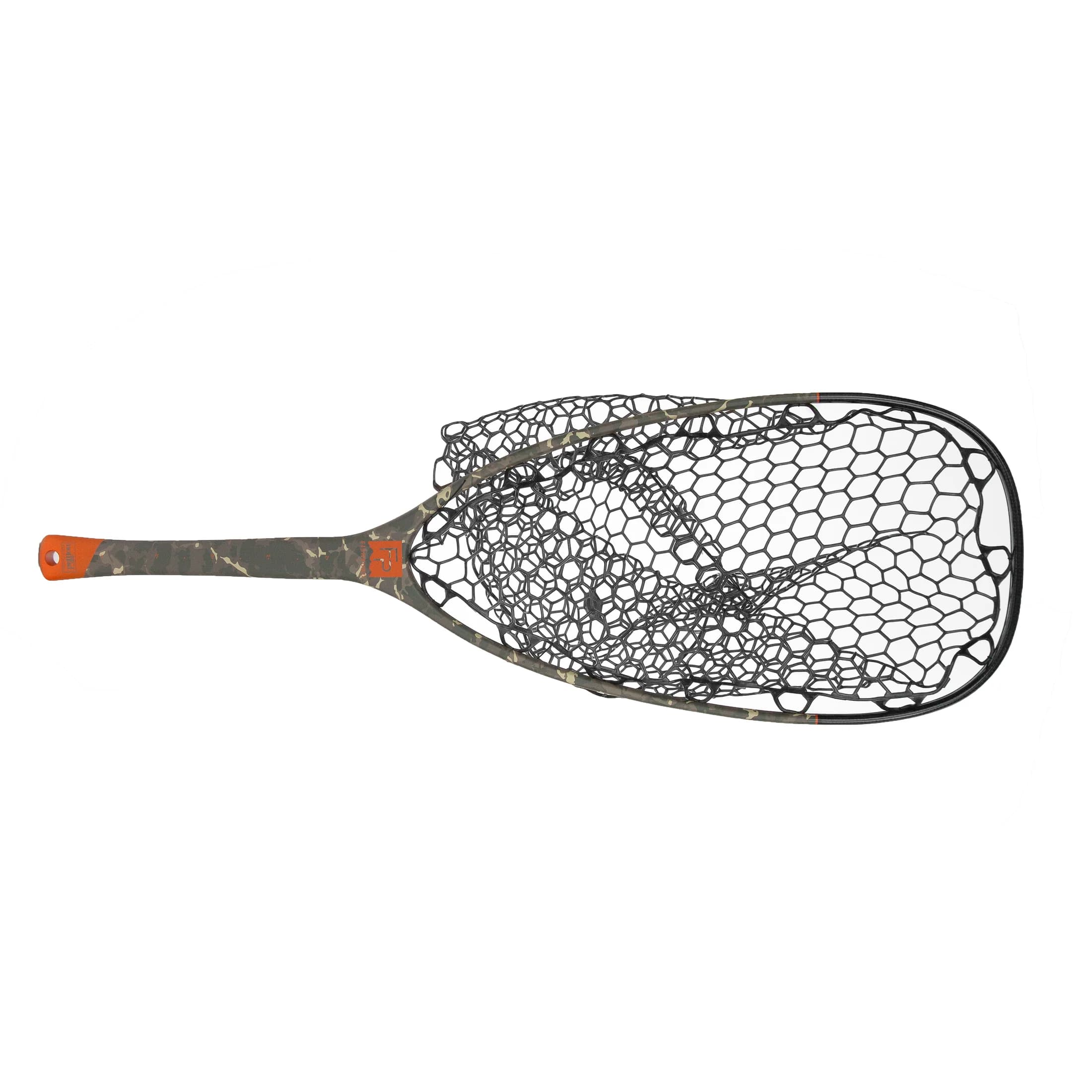 Fishpond Nomad Emerger Net 2.0 - thumbnail 2