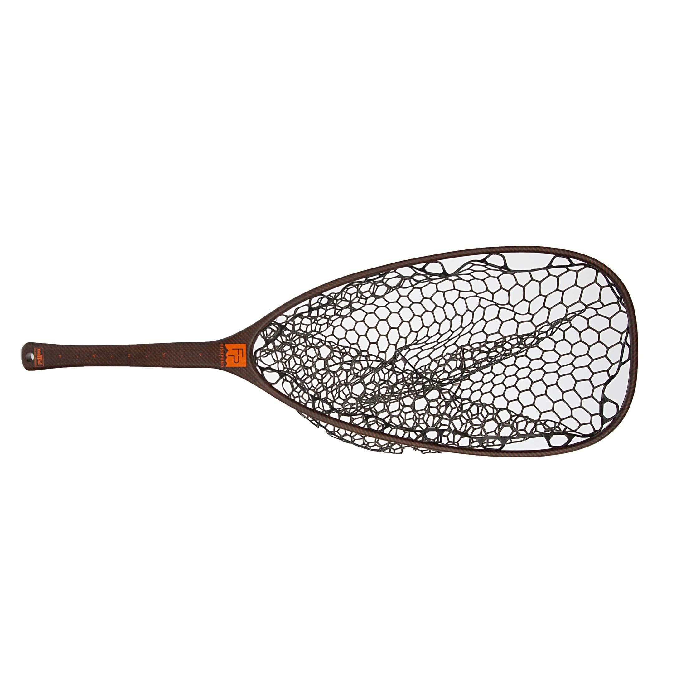Fishpond Nomad Emerger Net 2.0 - thumbnail 3