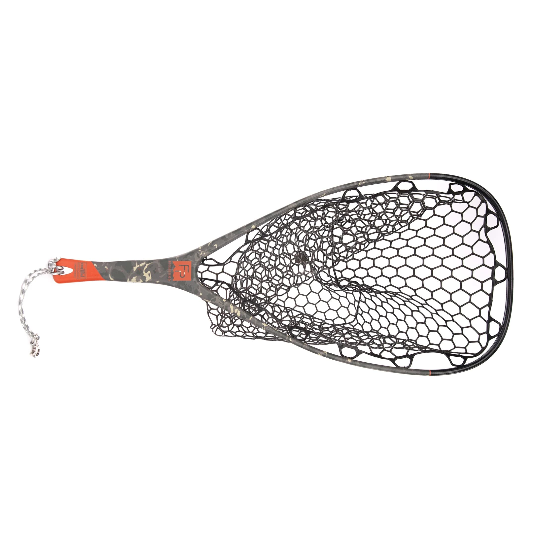 Fishpond Nomad Yampa Hand Net 2.0 - thumbnail 2