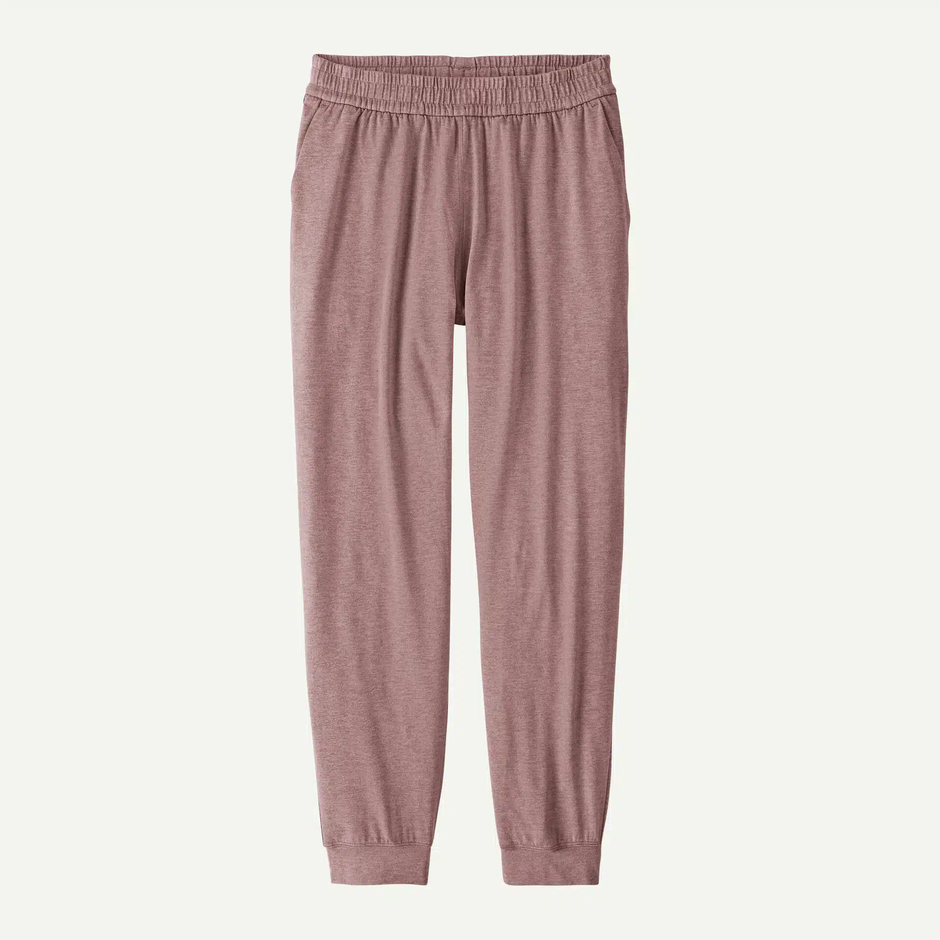 Patagonia W’s Seabrook Joggers Moonrise Taupe