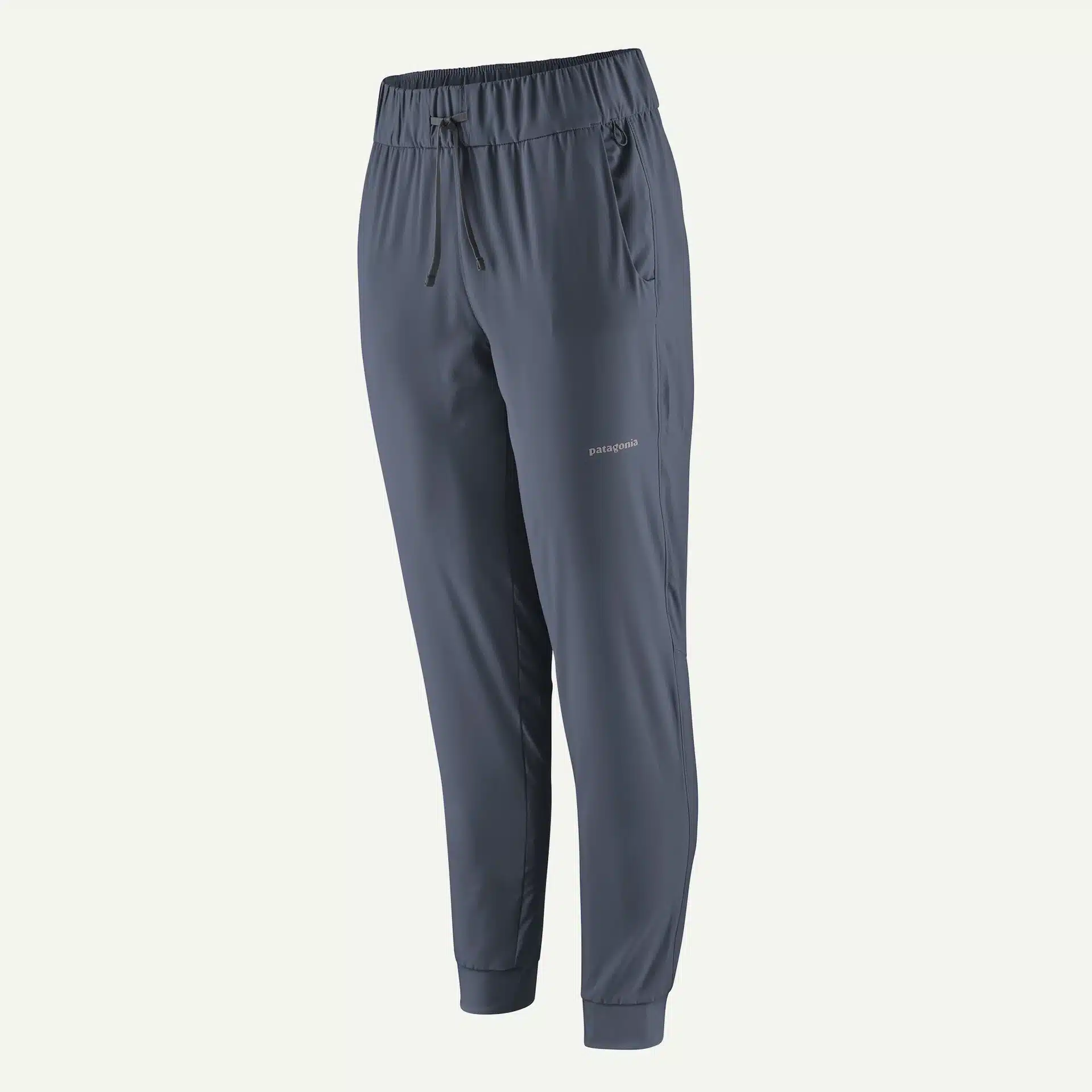 Patagonia W’s Terrebonne Joggers Smolder Blue