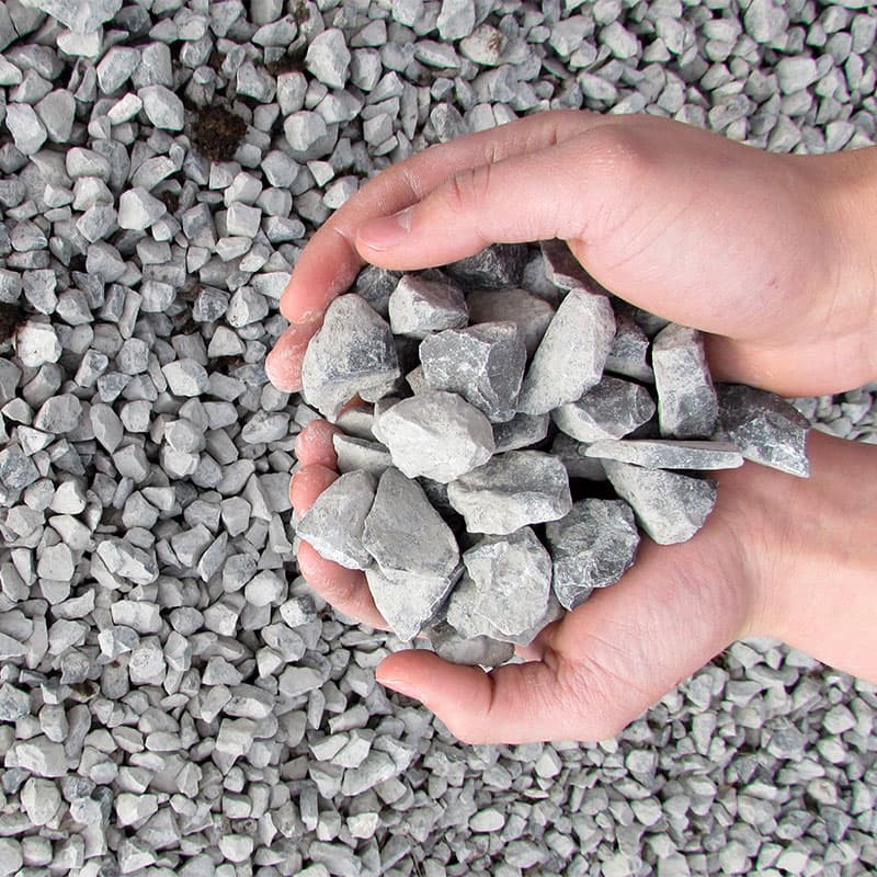 Limestone 2B