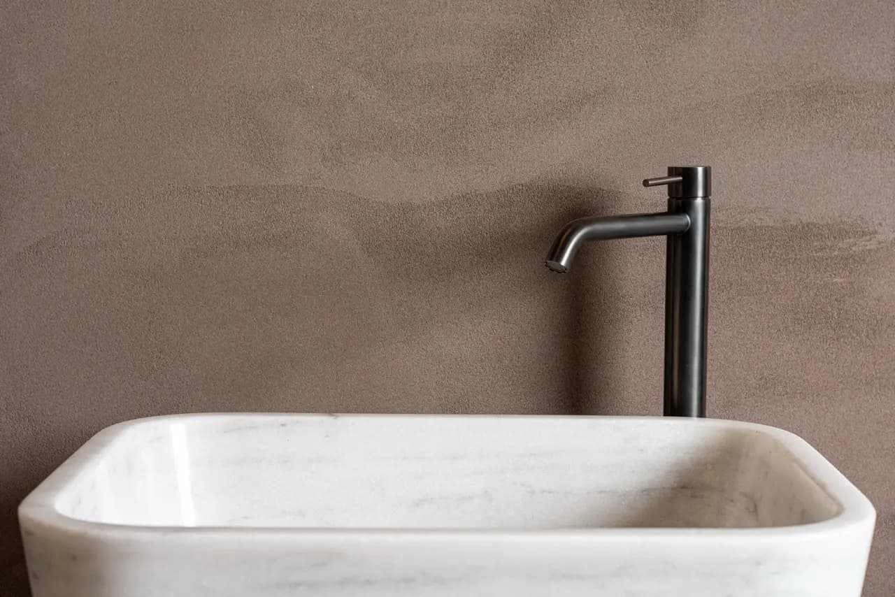 TERRAZZO GraniTech Eco Grip Quartz Primer