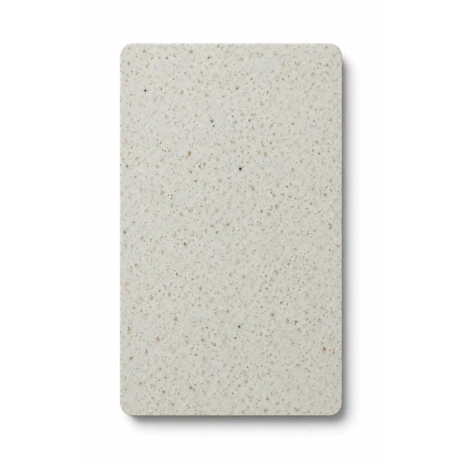 TERRAZZO GraniTech MicroTerrazzo Finish 6”x 4” Sample