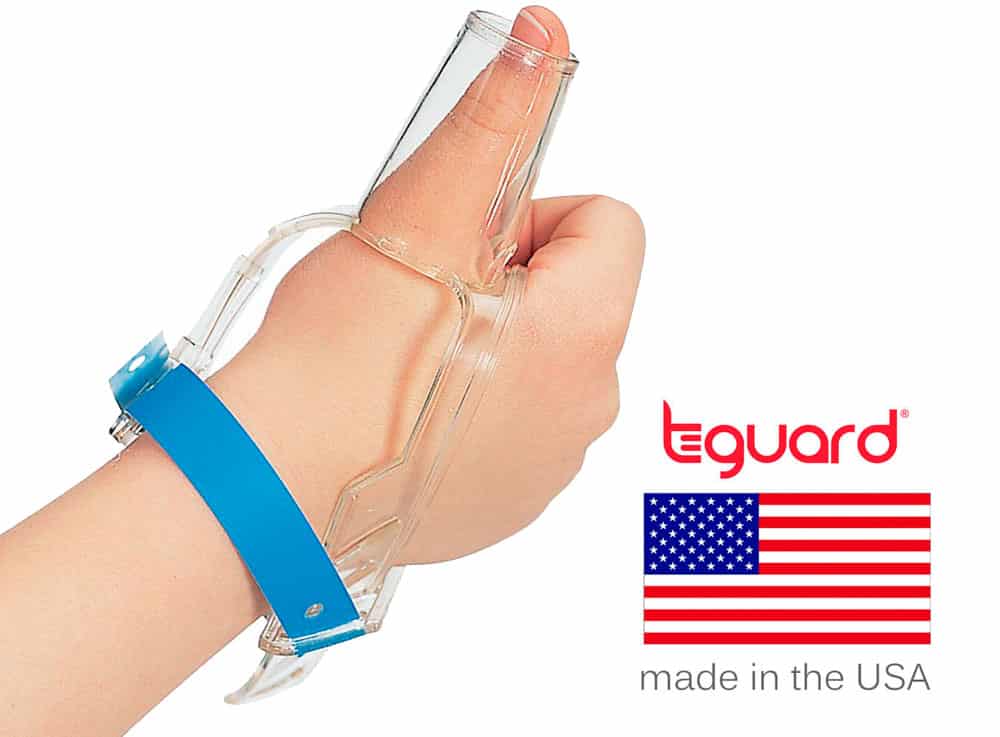 TGuard Classic
