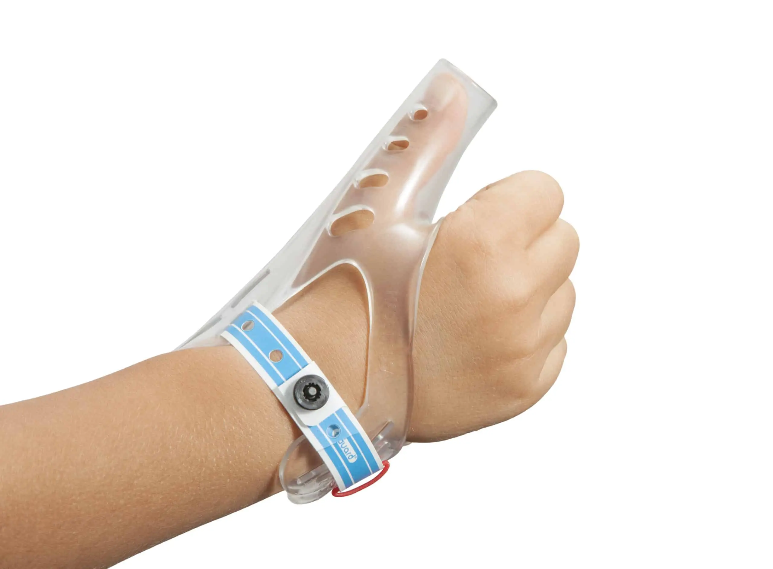 TGuard AeroThumb - thumbnail 2