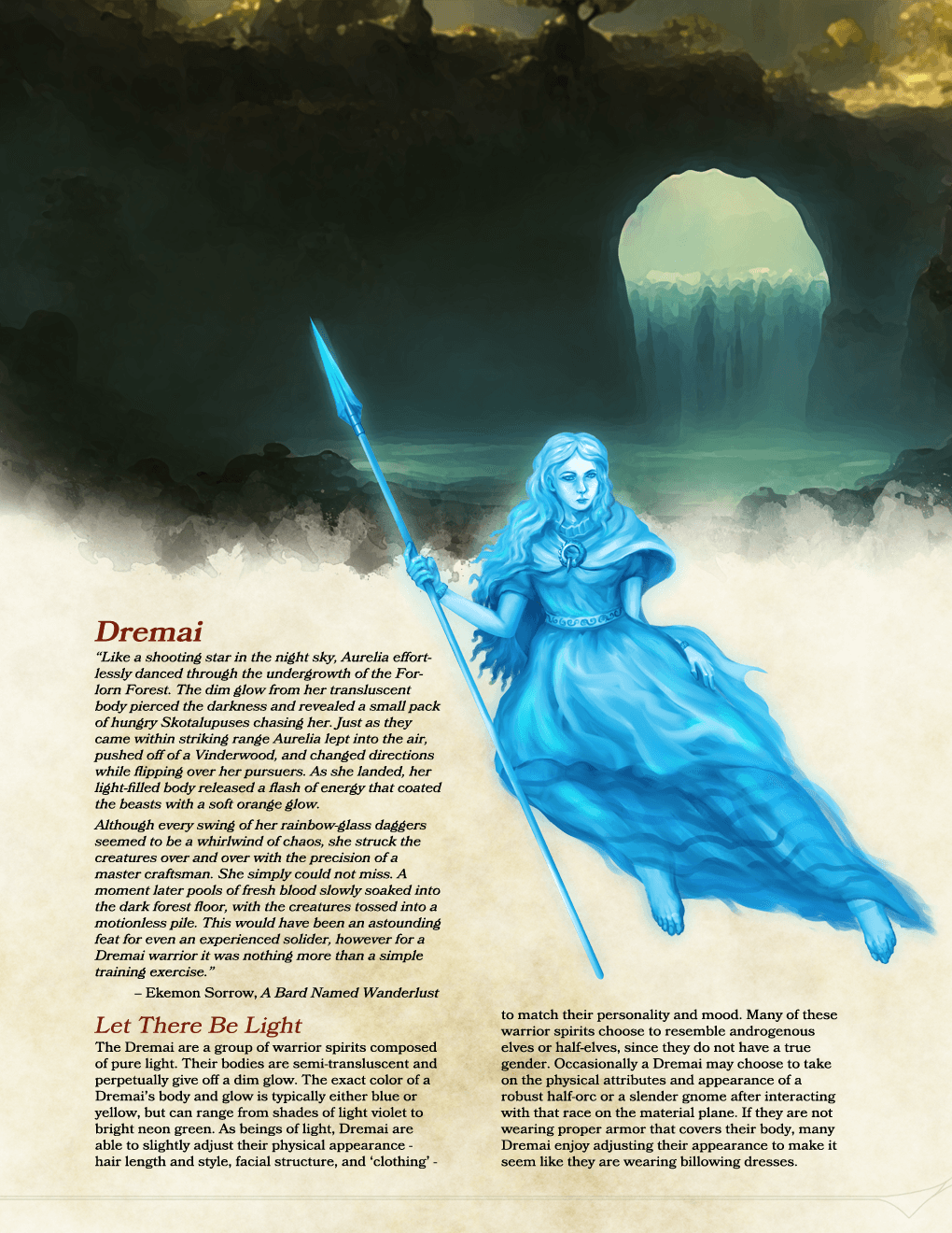 The Rift to Rhymorra (digital bundle) - thumbnail 3