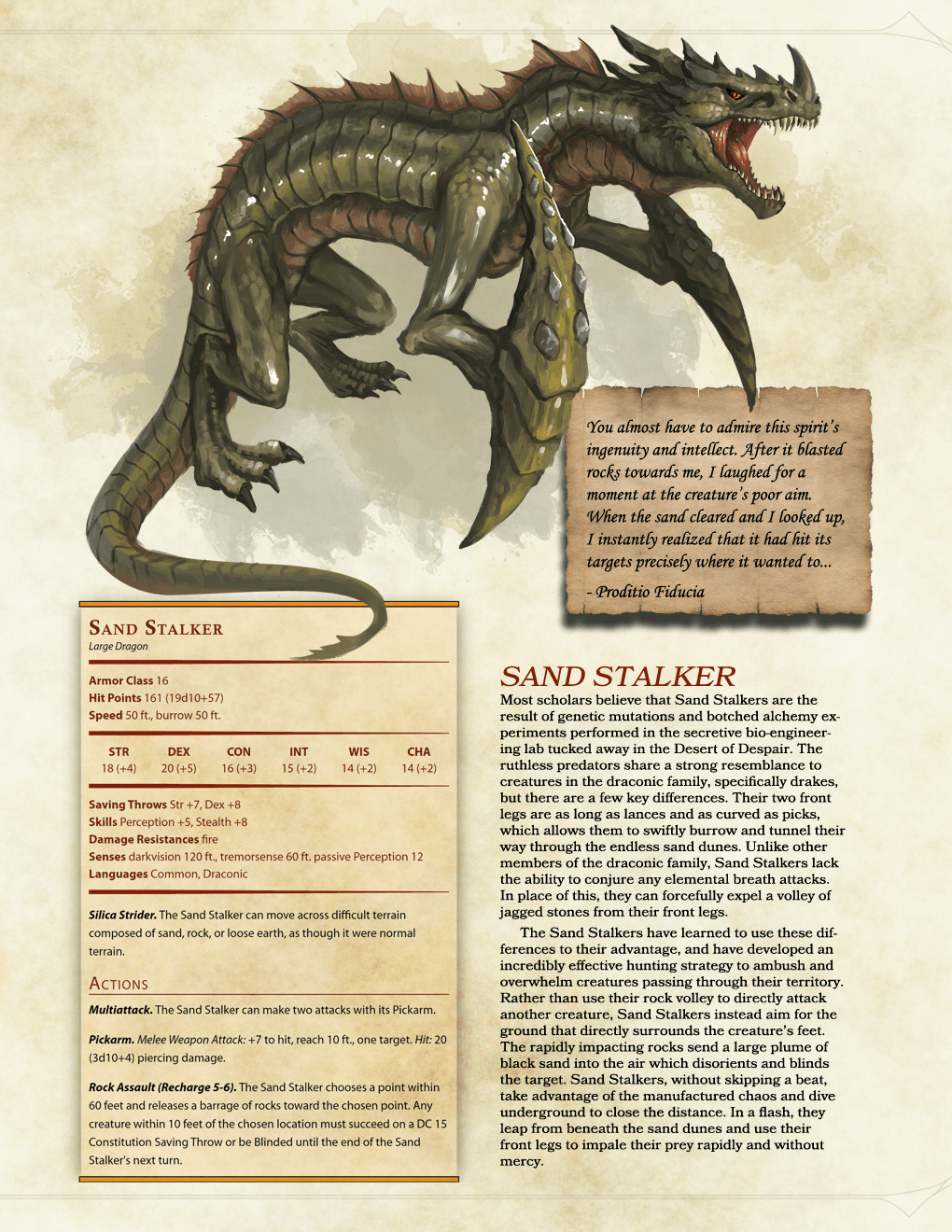 The Rift to Rhymorra (digital bundle) - thumbnail 2