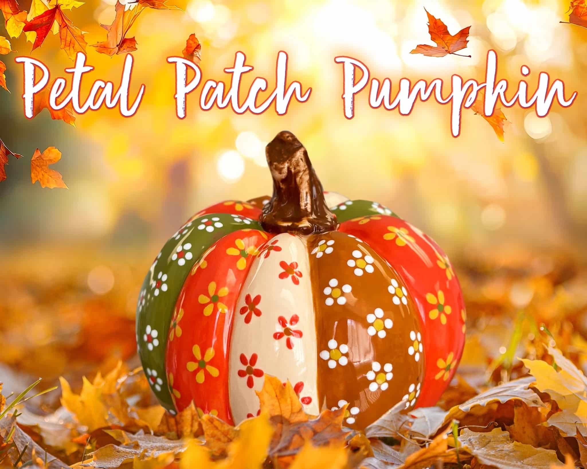Fall Mandala Madness – 9/4/26