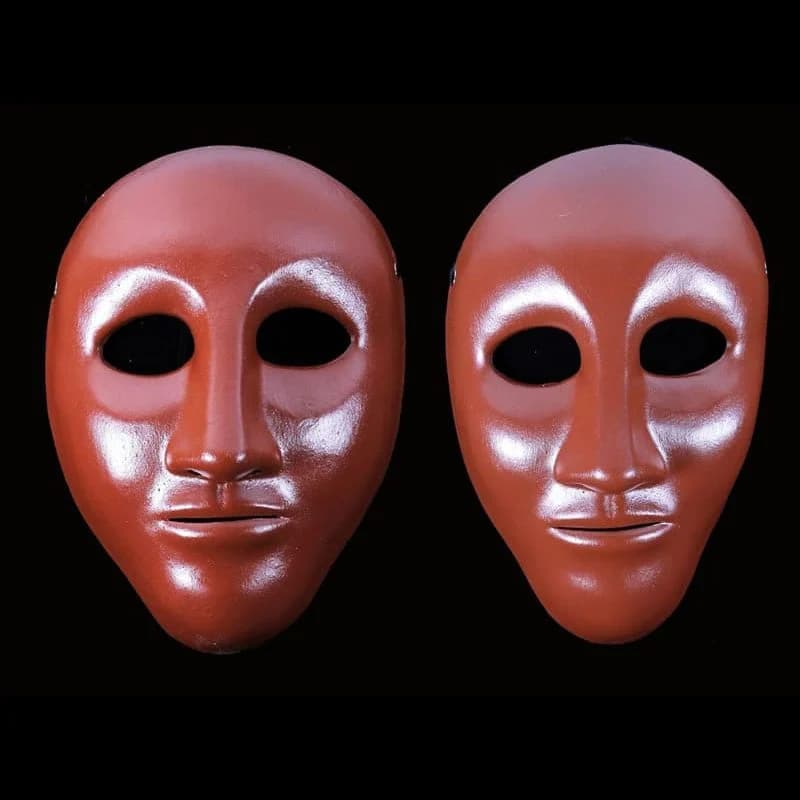 Set of 10