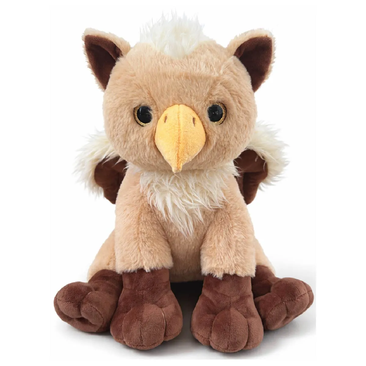 16″ Grayson the Griffin (Eco)