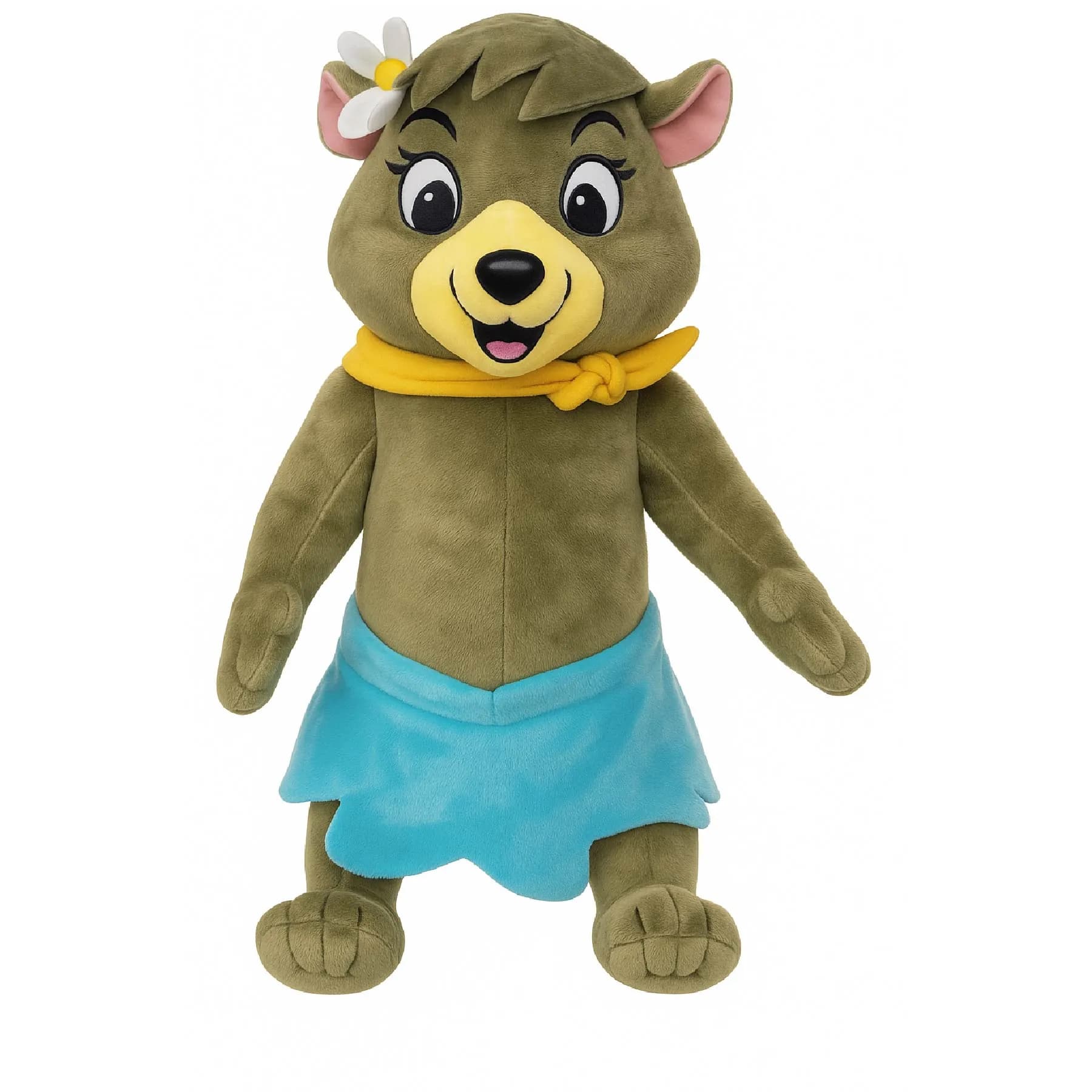 16″ Cindy Bear