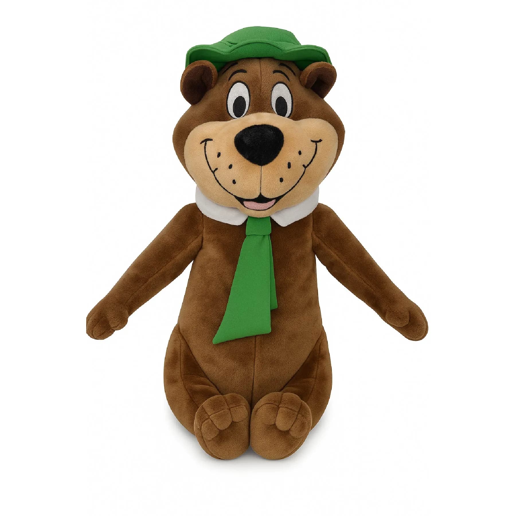 16″ Yogi Bear