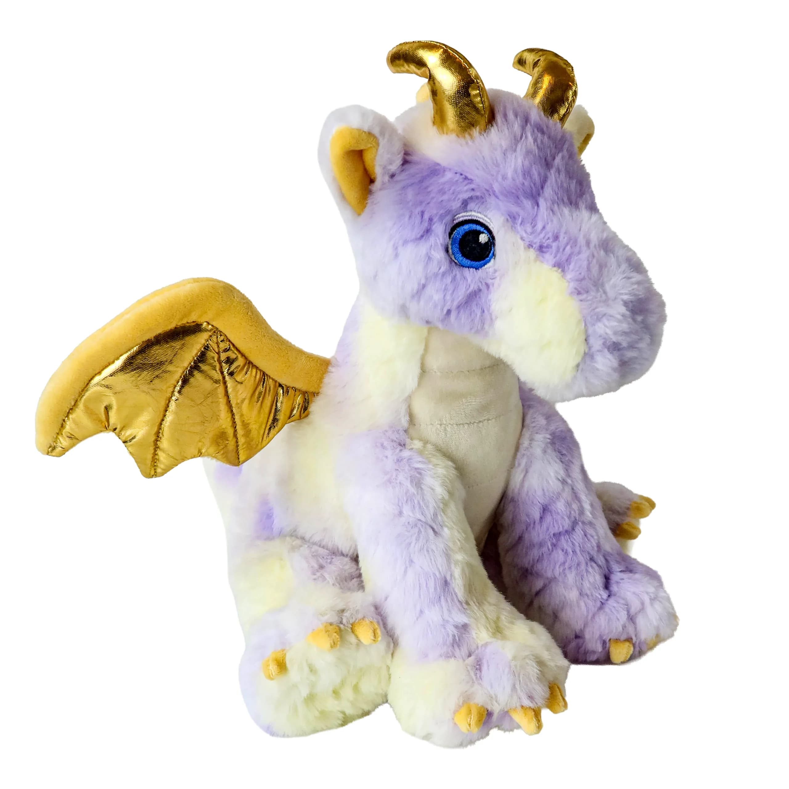 16″ Aurum the Dragon - thumbnail 2