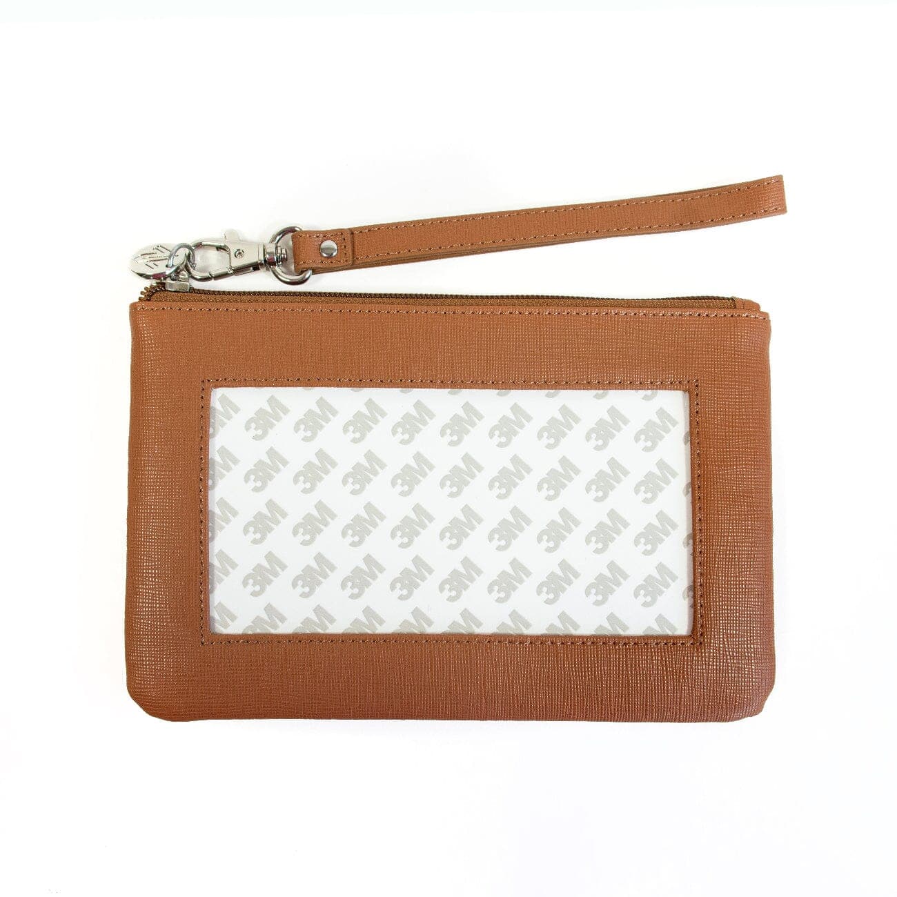 Leather Pouch