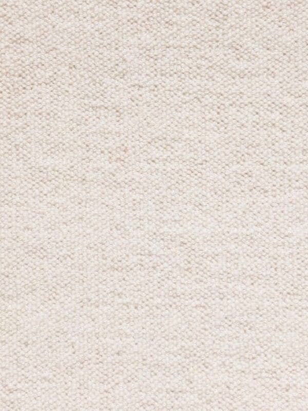 Whit-Tex Pure Nature 32 Natural Wool Carpet Collection - thumbnail 3