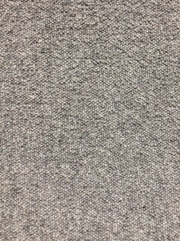Whit-Tex Pure Nature 32 Natural Wool Carpet Collection - thumbnail 4