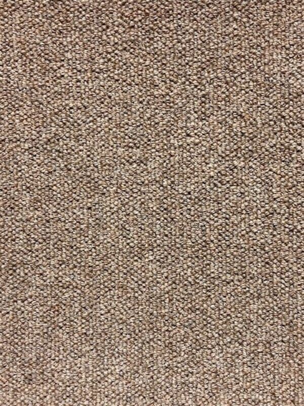 Whit-Tex Pure Nature 32 Natural Wool Carpet Collection - thumbnail 5