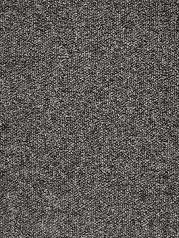 Whit-Tex Pure Nature 32 Natural Wool Carpet Collection - thumbnail 6