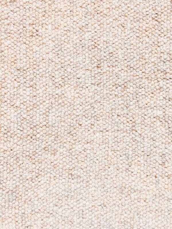 Whit-Tex Pure Nature 32 Natural Wool Carpet Collection - thumbnail 7