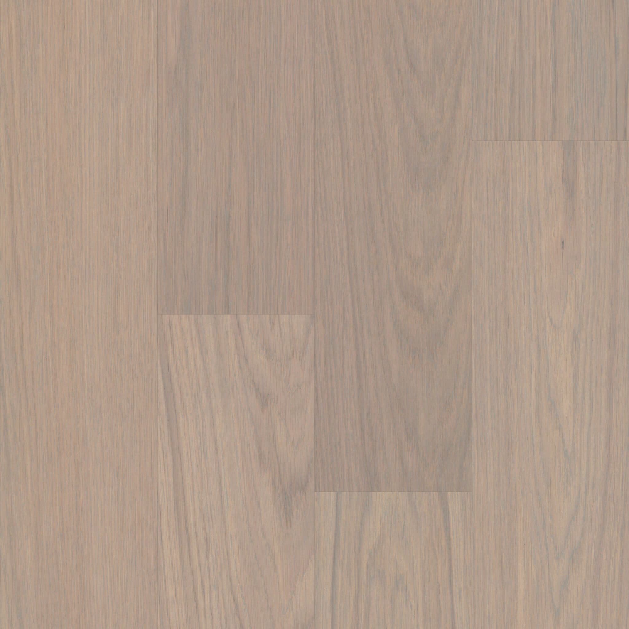 Viken Hardened Wood Flooring - thumbnail 8