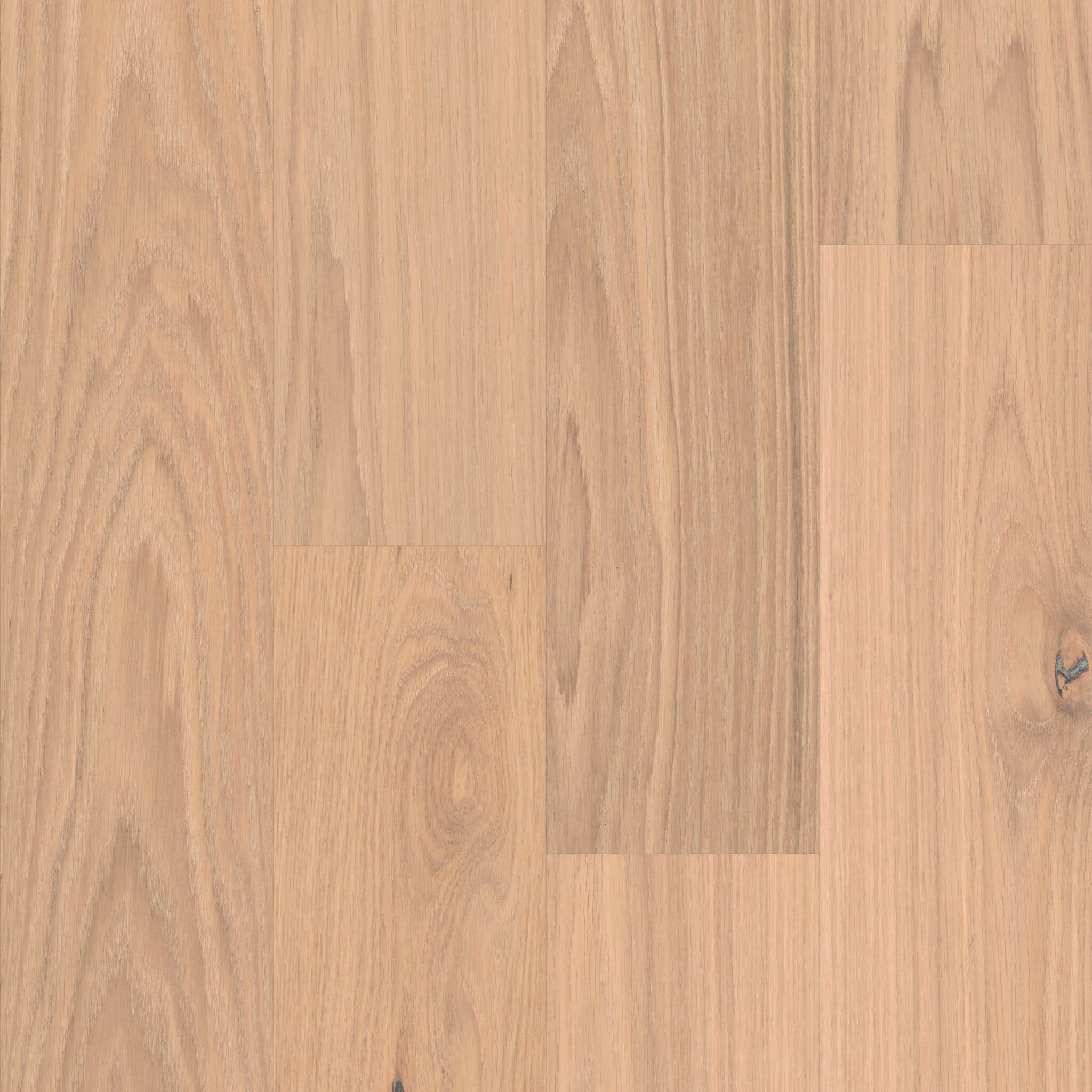 Viken Hardened Wood Flooring - thumbnail 4