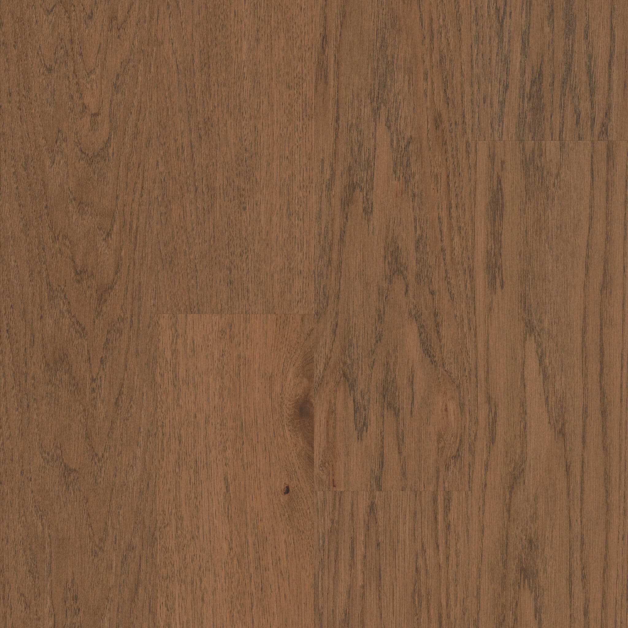 Viken Hardened Wood Flooring - thumbnail 10