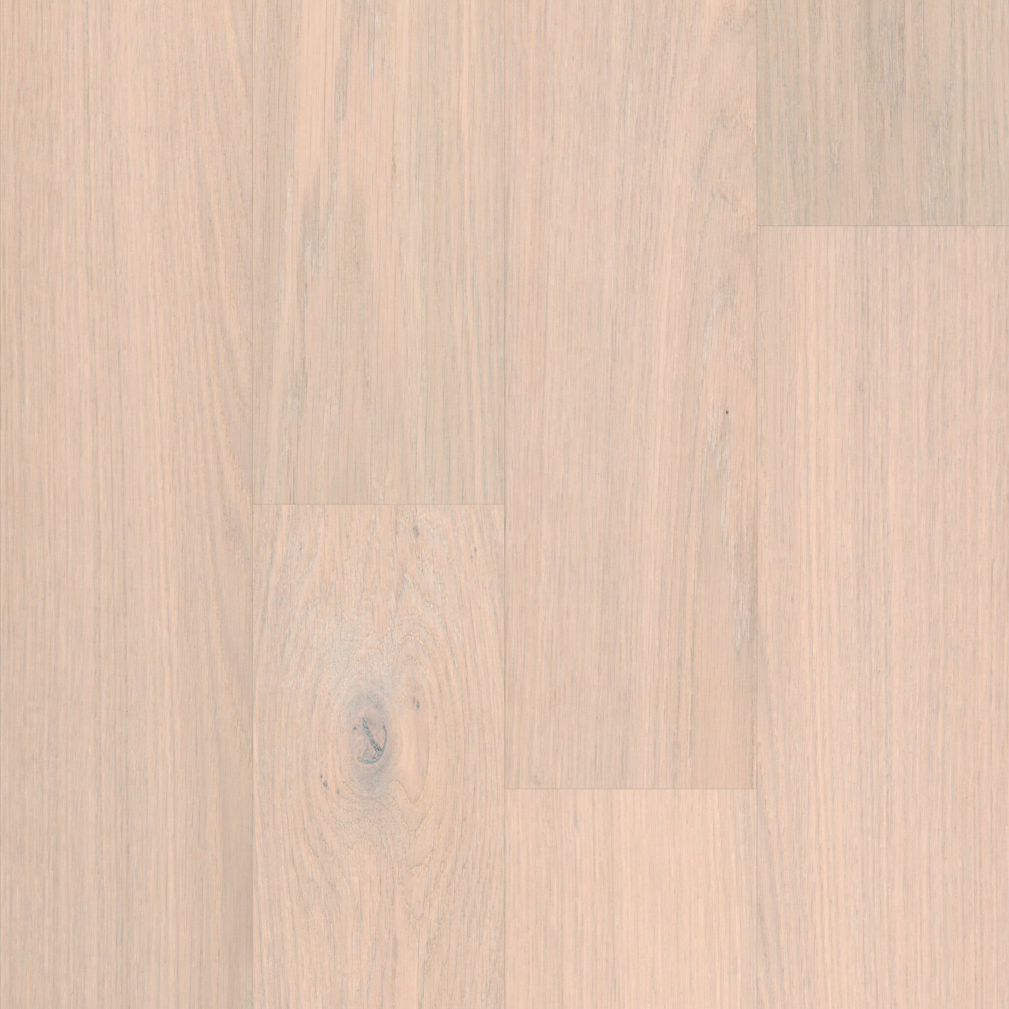 Viken Hardened Wood Flooring - thumbnail 2