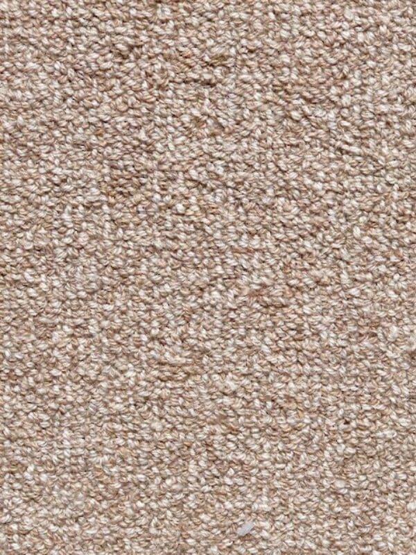 Whit-Tex Pure Nature Classic Wool Carpet Collection