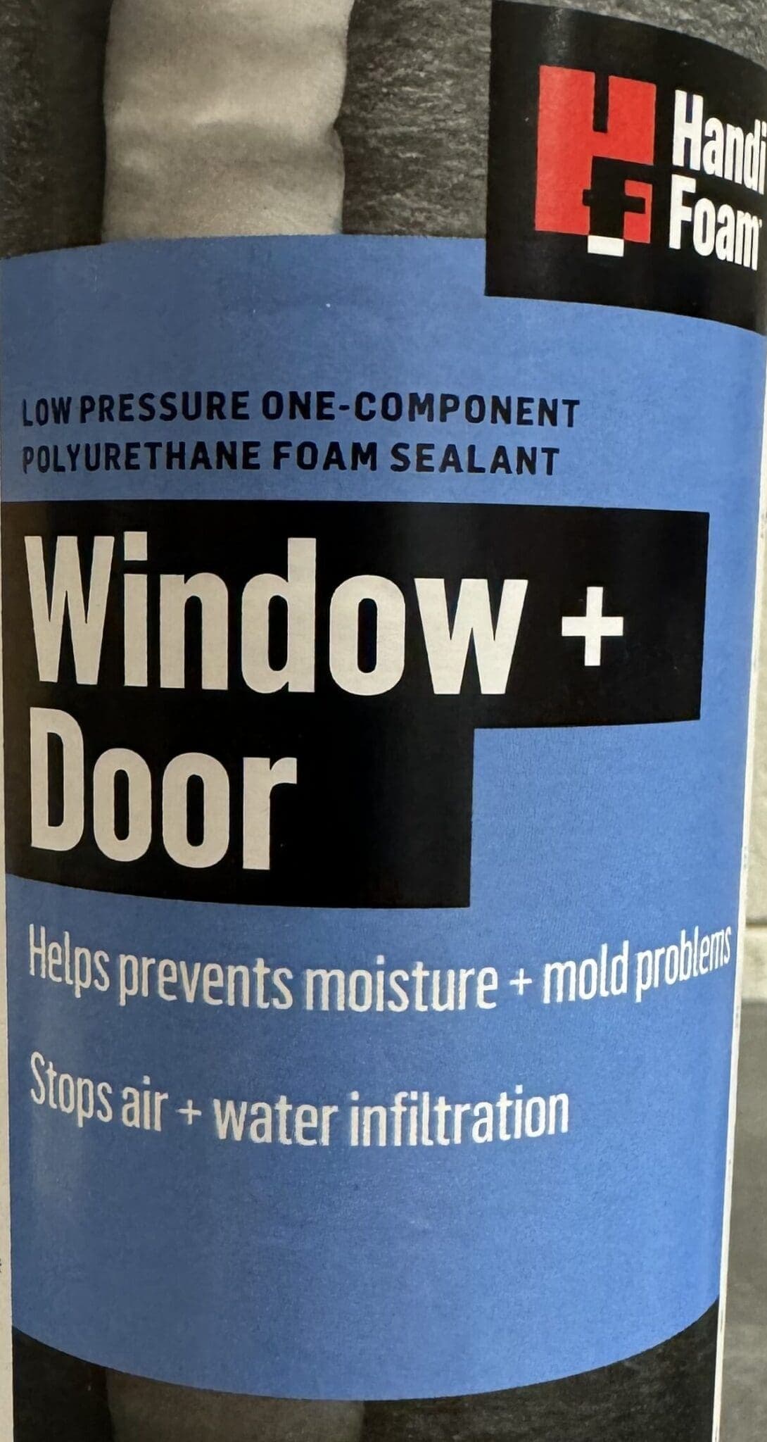 HandiFoam Sealants - thumbnail 3
