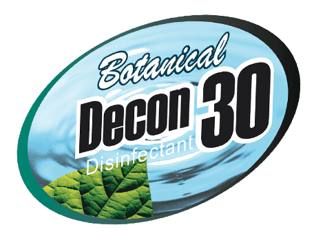 Benefect Botanical Disinfectants & Cleaners - thumbnail 3