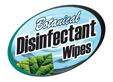 Benefect Botanical Disinfectants & Cleaners - thumbnail 4