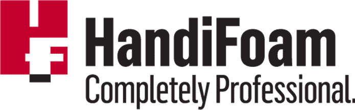 HandiFoam Sealants