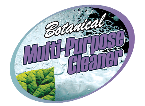 Benefect Botanical Disinfectants & Cleaners - thumbnail 2