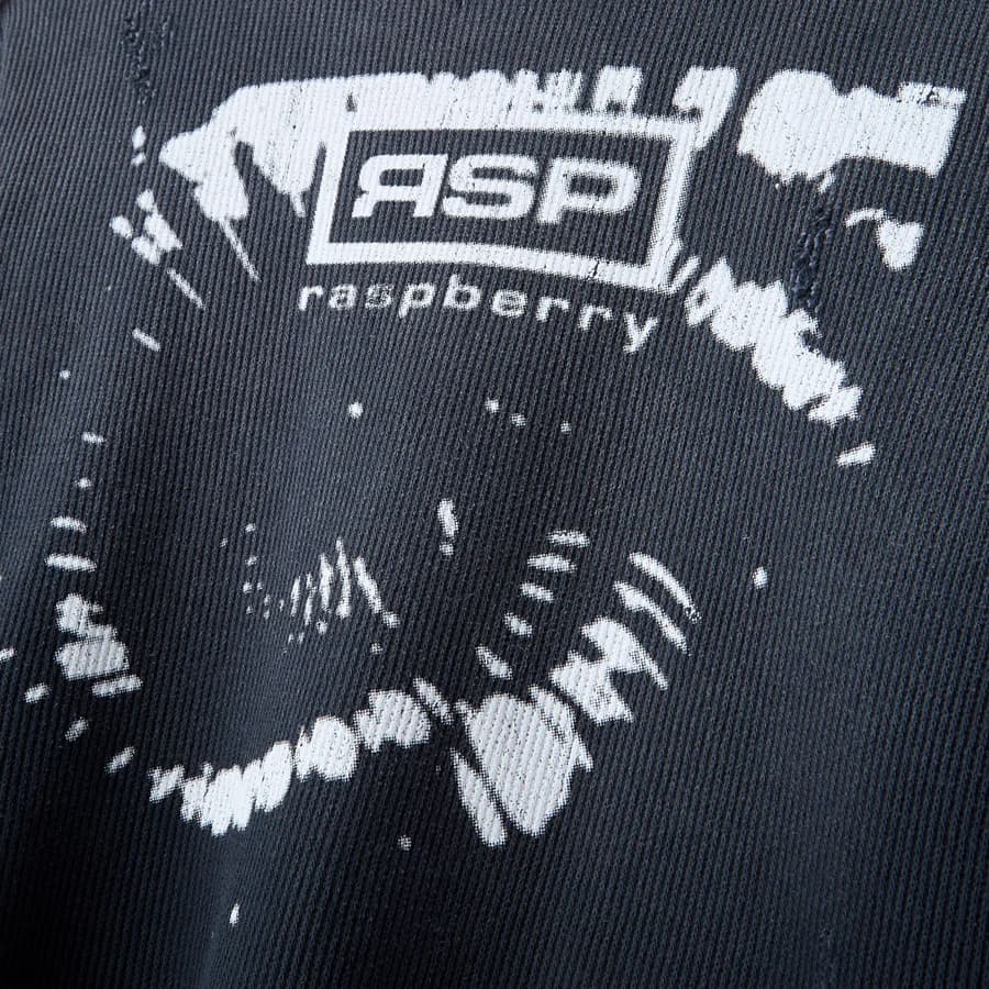 Gv Gallery RSP CROP THERMAL - thumbnail 2