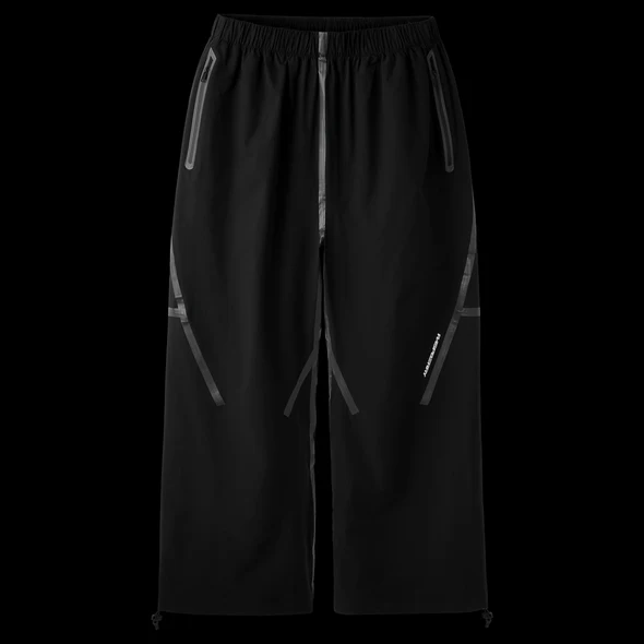 GV GALLERY TECH PANTS