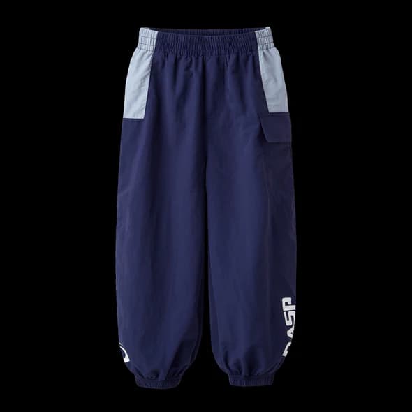 GV GALLERY KIDS P.E SWEATS