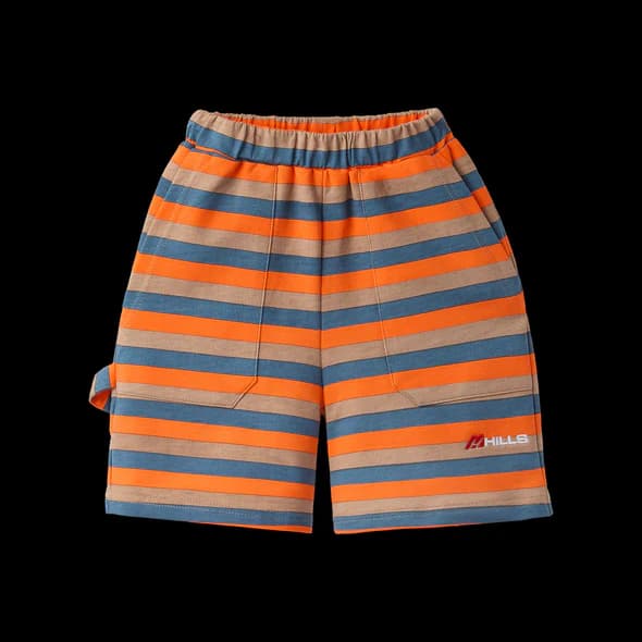 GV GALLERY LAFFY TAFFY SHORTS