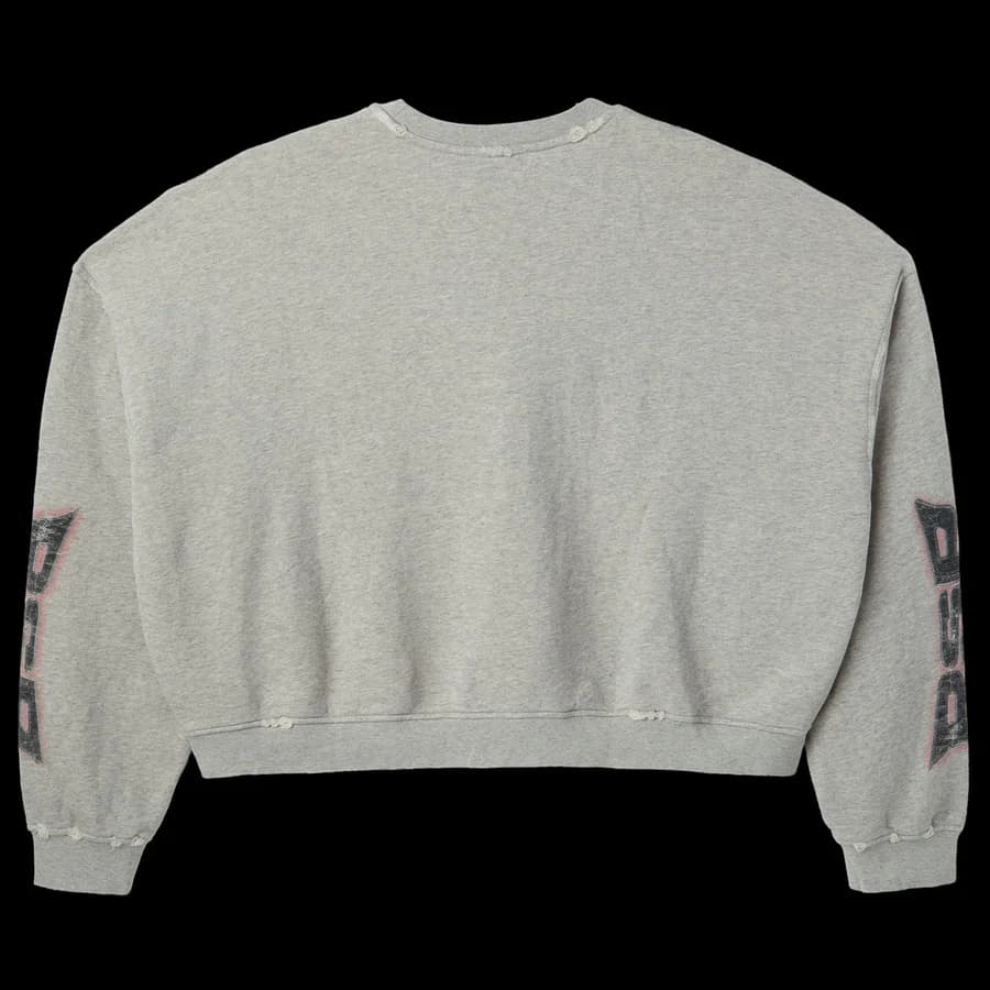 Gv Gallery RSP TAPOUT CREWNECK - thumbnail 2