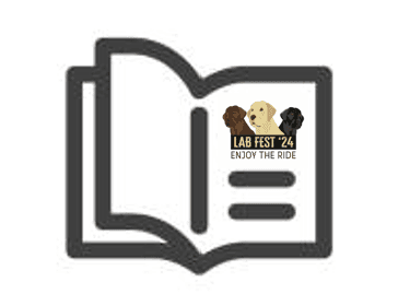 2024 LRC NATIONAL CATALOG PRE-ORDER