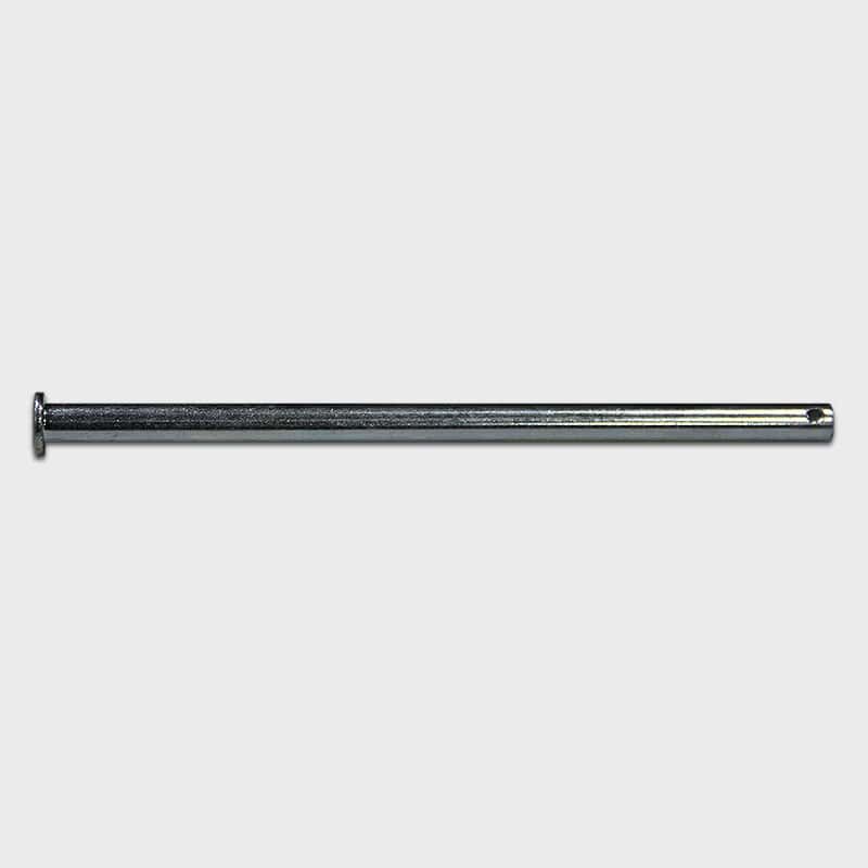 MoJack PRO Wheel Pad Support Rod