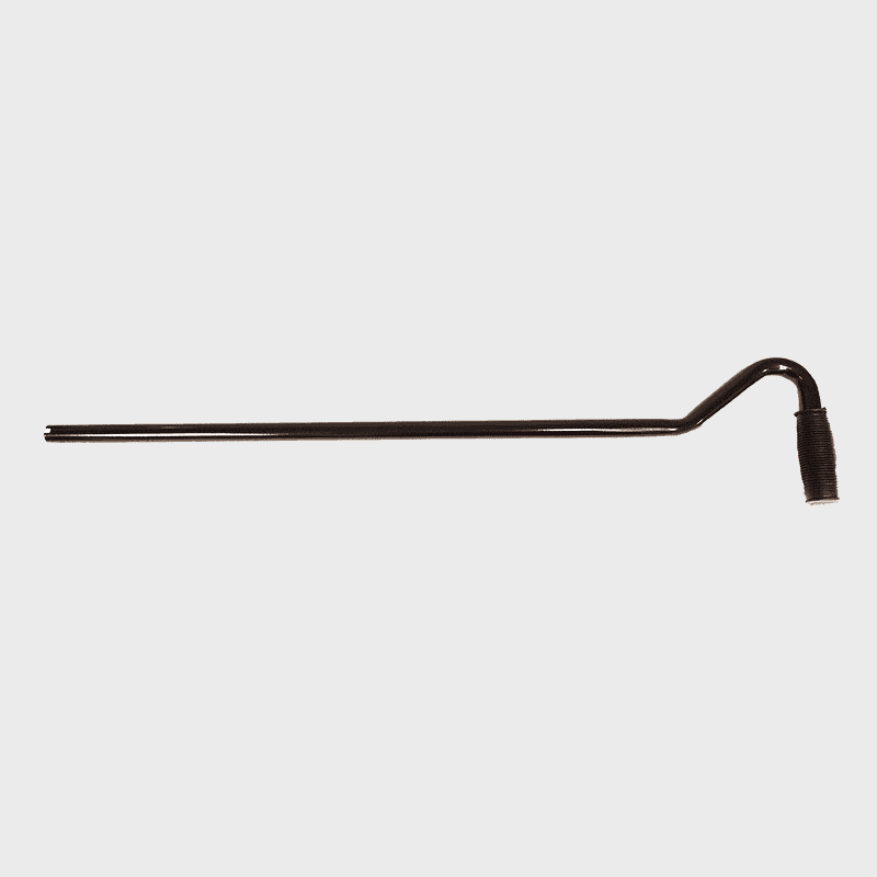 MoJack Handle – Black