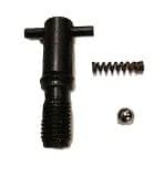 Hydraulic Valve Assembly for the MoJack HDL/ Cub Cadet HTL & MoJack 550