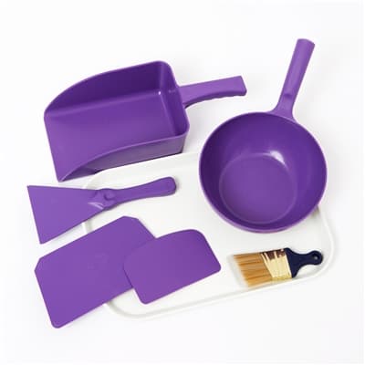 Resinator XL/OG Collection Tool Kit