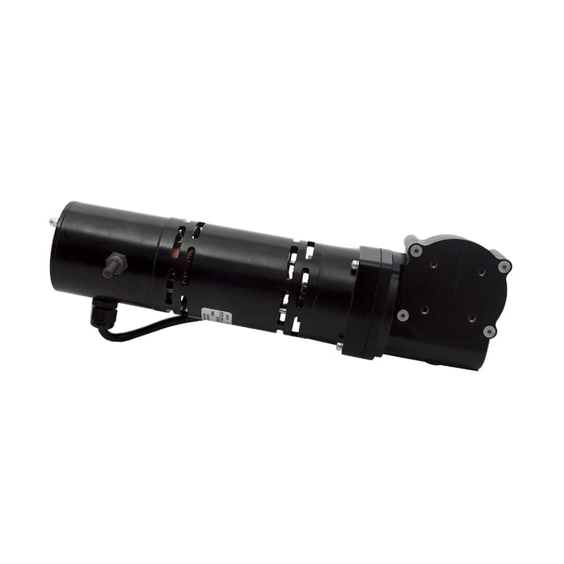 Resinator OG/XL Replacement Motor - thumbnail 4