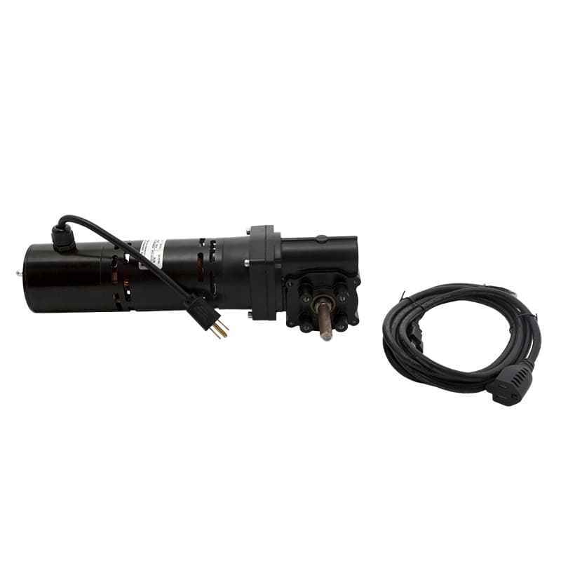 Resinator OG/XL Replacement Motor - thumbnail 3