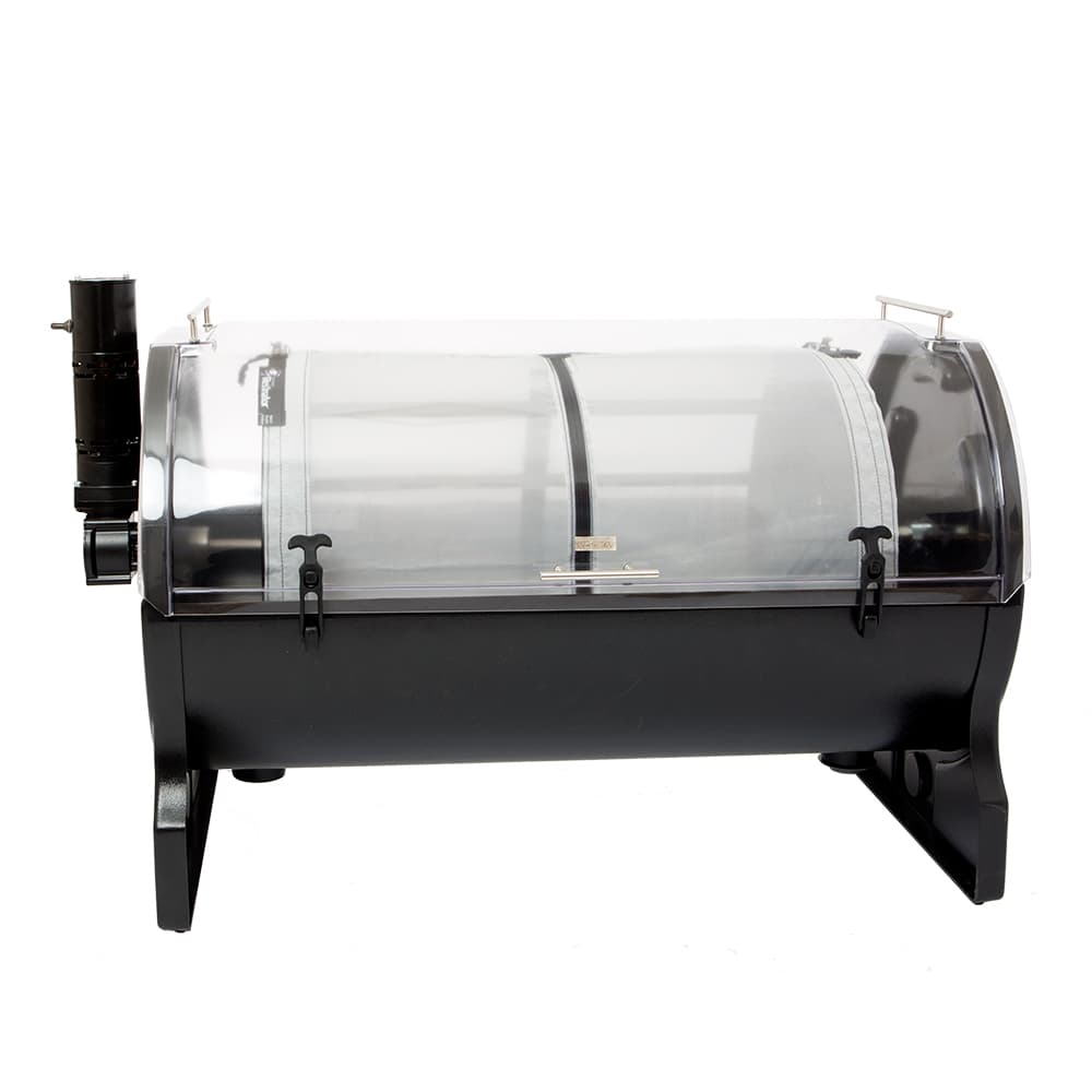 The Original Resinator XL Commercial Cannabis Trimmer – Base Model (Trim, Sift, or Wash)