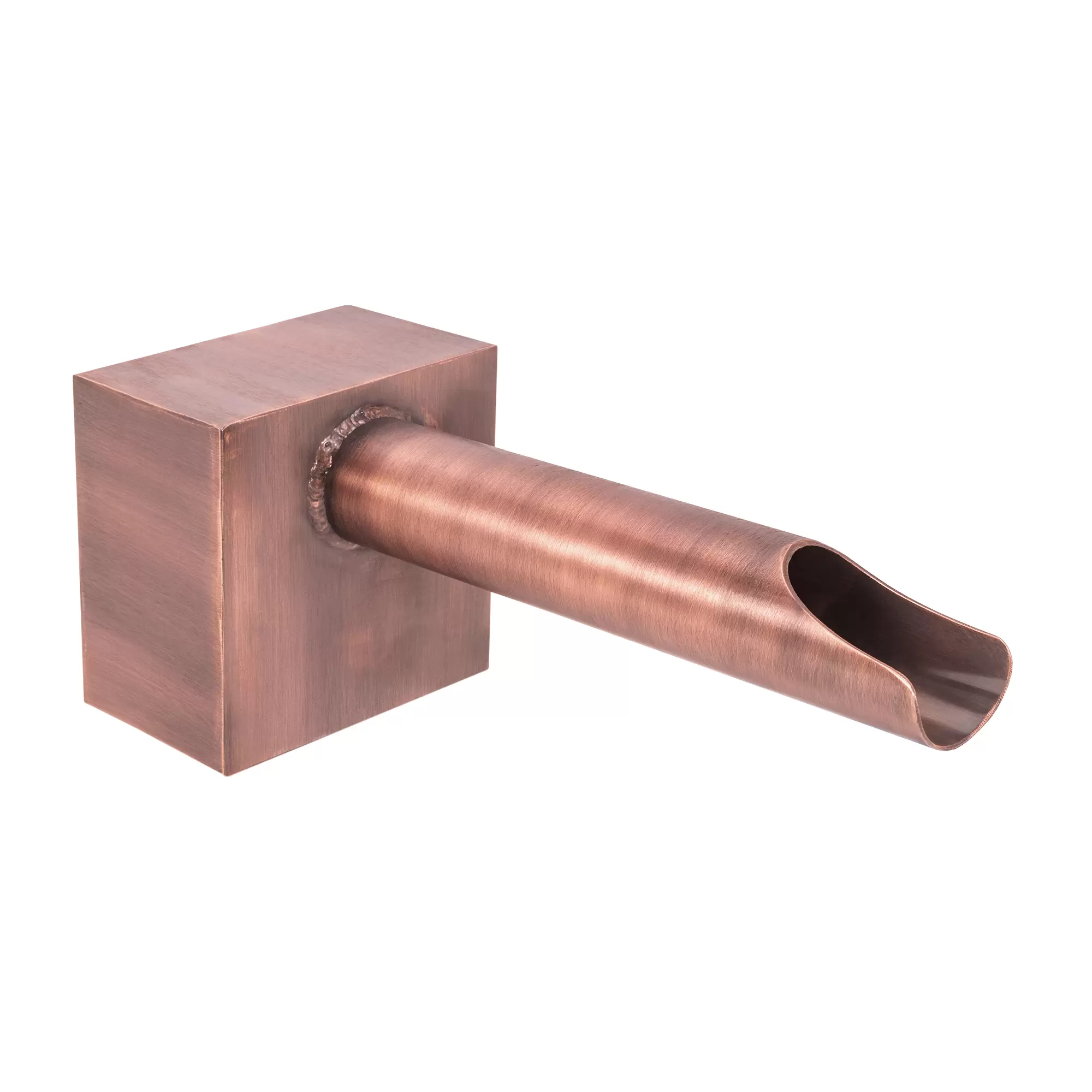 Cannon Scupper - thumbnail 4