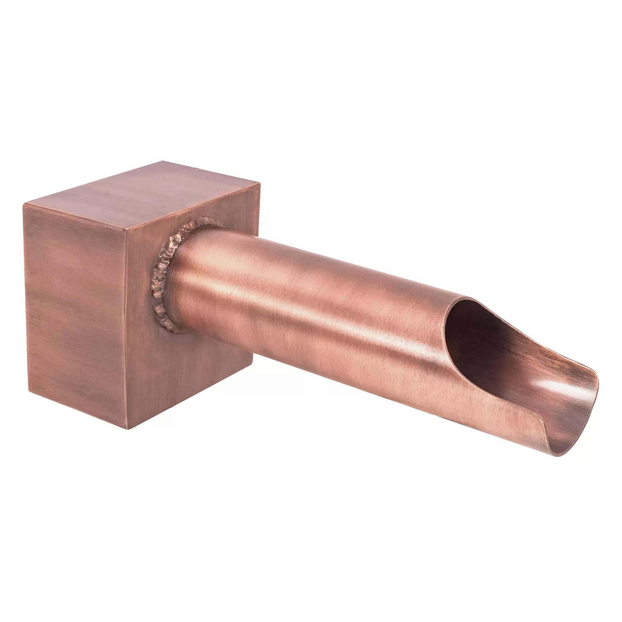 Cannon Scupper - thumbnail 3